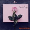 Dik3l Love N Roses Afrobeats and Hooks (WAV, MiDi) Dik3l Love N Roses Afrobeats and Hooks (WAV, MiDi)