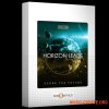 Sonuscore Horizon Leads (KONTAKT) Sonuscore Horizon Leads (KONTAKT)