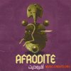 Thursday Koolshit AFRODITE (WAV, MiDi) Thursday Koolshit AFRODITE (WAV, MiDi)