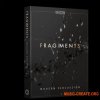Sonuscore Fragments - Modern Percussion (KONTAKT)