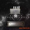 PastToFutureReverbs Fisher Spacexpander Dub Tube Spring Reverb IRs! Impulse Responses (IRs) (WAV)