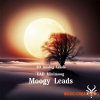 Vicious Antelope Moogy Leads (UAD, Minimoog Presets) Vicious Antelope Moogy Leads (UAD, Minimoog Presets)