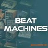 IK Multimedia Beat Machines (for IK Multimedia SampleTank 4) IK Multimedia Beat Machines (for IK Multimedia SampleTank 4)