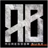 Agressor Bunx Serum Drum n Bass Presets Patreon Pack Vol.1-10 (Serum presets) Agressor Bunx Serum Drum n Bass Presets Patreon Pack Vol.1-10 (Serum presets)