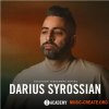 Toolroom Darius Syrossian Trademark Series (WAV) Toolroom Darius Syrossian Trademark Series (WAV)