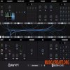 GlitchMachines Quadrant 2 v2.0.0 MAC/WiN RETAiL GlitchMachines Quadrant 2 v2.0.0 MAC/WiN RETAiL