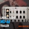 Plugin Alliance Lindell Audio MU-66 v1.0.0 WiN macOS (Team R2R / HCiSO) Plugin Alliance Lindell Audio MU-66 v1.0.0 WiN macOS (Team R2R / HCiSO)