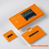 Analogpitch Forever (Serum presets) Analogpitch Forever (Serum presets)