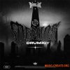 zntiujao Demios Drumkit (WAV) zntiujao Demios Drumkit (WAV)