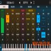 BLEASS Alpha v1.5.0 (TeamCubeadooby) BLEASS Alpha v1.5.0 (TeamCubeadooby)