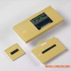 Analogpitch Relics (Serum presets) Analogpitch Relics (Serum presets)