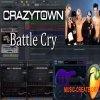 RE Music Crazy Town Battle Cry (FLP / MIDI Files + HQ WAV)
