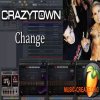 RE Music Crazy Town Change (FLP / MIDI Files + HQ WAV) RE Music Crazy Town Change (FLP / MIDI Files + HQ WAV)