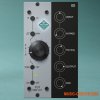 Triton Audio D2O v1.0.3 WiN (BUBBiX) Triton Audio D2O v1.0.3 WiN (BUBBiX)