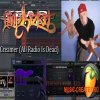 RE Music Limp Bizkit Creamer (Radio Is Dead) (FLP / MIDI Files + HQ WAV) RE Music Limp Bizkit Creamer (Radio Is Dead) (FLP / MIDI Files + HQ WAV)
