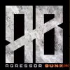Agressor Bunx Serum Drum n Bass Presets Patreon Pack Vol.11-20 (Serum presets) Agressor Bunx Serum Drum n Bass Presets Patreon Pack Vol.11-20 (Serum presets)