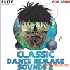 Trance Euphoria Classic Dance Remake Sounds 2 For Spire (Spire presets) Trance Euphoria Classic Dance Remake Sounds 2 For Spire (Spire presets)