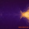 phritz Warm Experimental Drones and Glitches (WAV) phritz Warm Experimental Drones and Glitches (WAV)