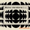Native Instruments Echo Version EXP for Maschine (EXP) Native Instruments Echo Version EXP for Maschine (EXP)