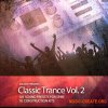 JKSound Classic Trance Vol.2 For Spire (Spire presets) JKSound Classic Trance Vol.2 For Spire (Spire presets)