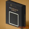 Boutique Tones 412 3VH 5150 III IVR Impulse Responses (IRs) (WAV) Boutique Tones 412 3VH 5150 III IVR Impulse Responses (IRs) (WAV)