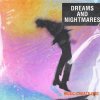 Sephxya Studios Dreams and Nightmares (WAV MiDi) Sephxya Studios Dreams and Nightmares (WAV MiDi)