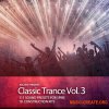 JKSound Classic Trance Vol.3 For Spire (Spire presets) JKSound Classic Trance Vol.3 For Spire (Spire presets)