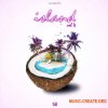 Shobeats Island Vol 4 (MULTiFORMAT) Shobeats Island Vol 4 (MULTiFORMAT)