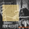 That Sound Indie Rocker (WAV)