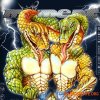 Moment music a Little Snake moment (WAV) Moment music a Little Snake moment (WAV)