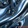 Touch Loops Alt Hip-Hop Drums (WAV) Touch Loops Alt Hip-Hop Drums (WAV)