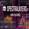 Steinberg SpectraLayers Pro v11.0.70 WiN / macOS Steinberg SpectraLayers Pro v11.0.70 WiN / macOS