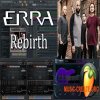 RE Music Erra Rebirth (FLP / MIDI Files + HQ WAV) RE Music Erra Rebirth (FLP / MIDI Files + HQ WAV)