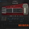 Ample Sound Ample Slide Lapsteel v1.6.0 WIN MAC (Team R2R) Ample Sound Ample Slide Lapsteel v1.6.0 WIN MAC (Team R2R)