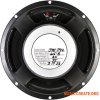 OwnHammer Rock-Box SB75J-PVC (WAV)