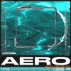 Sample Hub Aero (WAV)