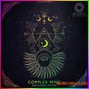 Aetheric Samples Complex Mind Vol 1 (WAV MiDi) Aetheric Samples Complex Mind Vol 1 (WAV MiDi)