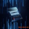 Synth Blade Loom (Pigments Bank) Synth Blade Loom (Pigments Bank)
