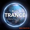 Reveal Sound Spire Trance Essentials Vol.3 (Spire presets) Reveal Sound Spire Trance Essentials Vol.3 (Spire presets)