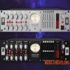 Kazrog Avalon VT-747SP v1.0.8 WIN / MAC / LINUX Kazrog Avalon VT-747SP v1.0.8 WIN / MAC / LINUX