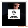 Natura Viva Joe Red Secret Sounds Techno and Tech House Samples (WAV) Natura Viva Joe Red Secret Sounds Techno and Tech House Samples (WAV)