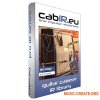 cabIR MR-PIN68_G12M20 Impulse Responses (IRs) (WAV) cabIR MR-PIN68_G12M20 Impulse Responses (IRs) (WAV)