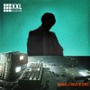 Prime Loops BEATFOOD: Lofi Chops (WAV)