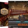 Toontrack Melodic Percussion - Wood EKX v1.0.0 (EKX)