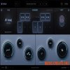 Nuro Audio Xpitch v1.0.2 WiN macOS (TeamCubeadooby) Nuro Audio Xpitch v1.0.2 WiN macOS (TeamCubeadooby)