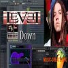 RE Music LeVel Down (FLP / MIDI Files) (Shreddage 3) RE Music LeVel Down (FLP / MIDI Files) (Shreddage 3)