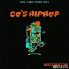 5DOLLAKITS 80s Hip Hop (WAV) 5DOLLAKITS 80s Hip Hop (WAV)