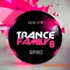 Ancore Sounds Spire Trance Family 8 (Spire presets)