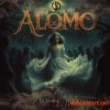 Innoy Alomo - House Hit (WAV) Innoy Alomo - House Hit (WAV)