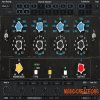 Red Rock Sound AQ550 v3.5.3 (BUBBiX) Red Rock Sound AQ550 v3.5.3 (BUBBiX)